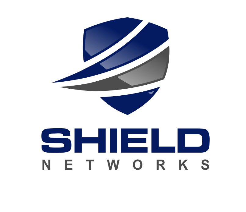 Shield Networks