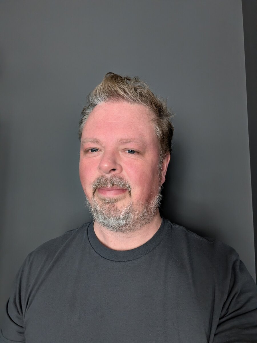 Tim Jordan, Founder and CEO of Shield Networks